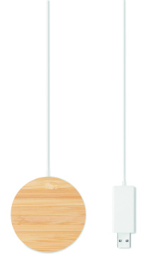 Лого трейд pекламные подарки фото: Зарядное устройство б/п